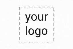 Нанесения логотипов на изделия
